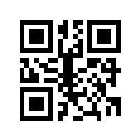 qr_code