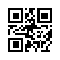 qr_code