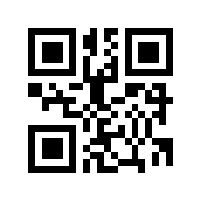 qr_code