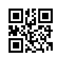 qr_code