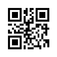 qr_code