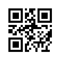 qr_code