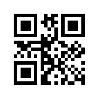 qr_code