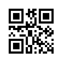 qr_code