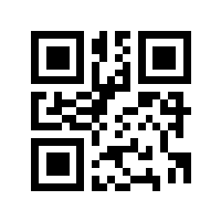 qr_code