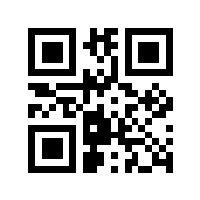 qr_code