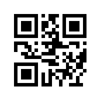 qr_code