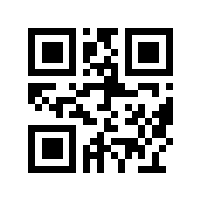 qr_code