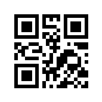 qr_code