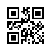 qr_code