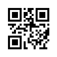 qr_code