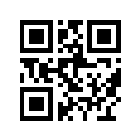 qr_code