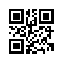 qr_code