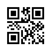 qr_code