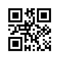 qr_code