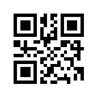 qr_code