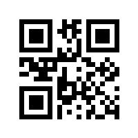 qr_code