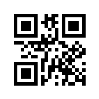 qr_code