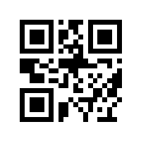 qr_code