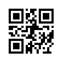 qr_code