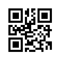 qr_code
