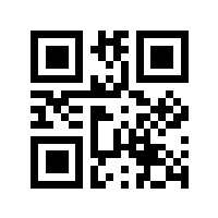 qr_code