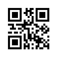 qr_code
