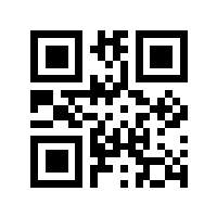 qr_code