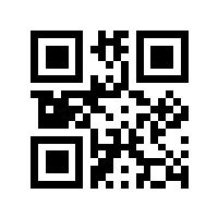 qr_code