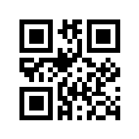qr_code