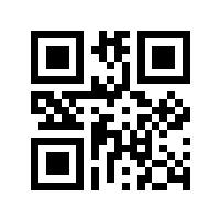 qr_code