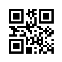 qr_code