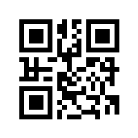 qr_code