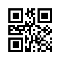 qr_code