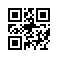 qr_code