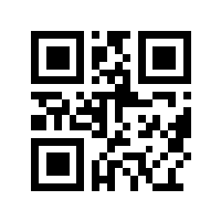 qr_code