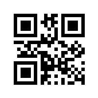 qr_code