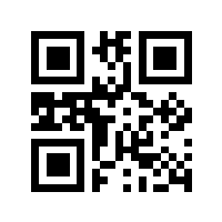 qr_code