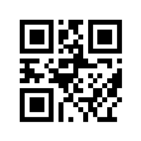 qr_code