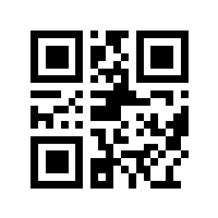 qr_code