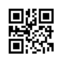 qr_code