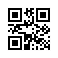 qr_code