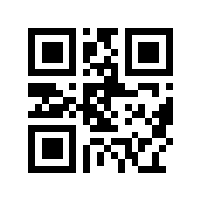 qr_code
