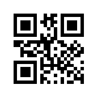 qr_code