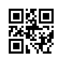 qr_code