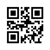 qr_code