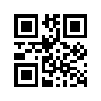 qr_code