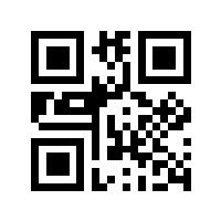 qr_code