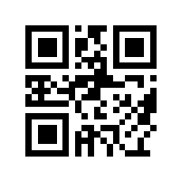 qr_code