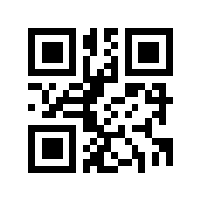 qr_code